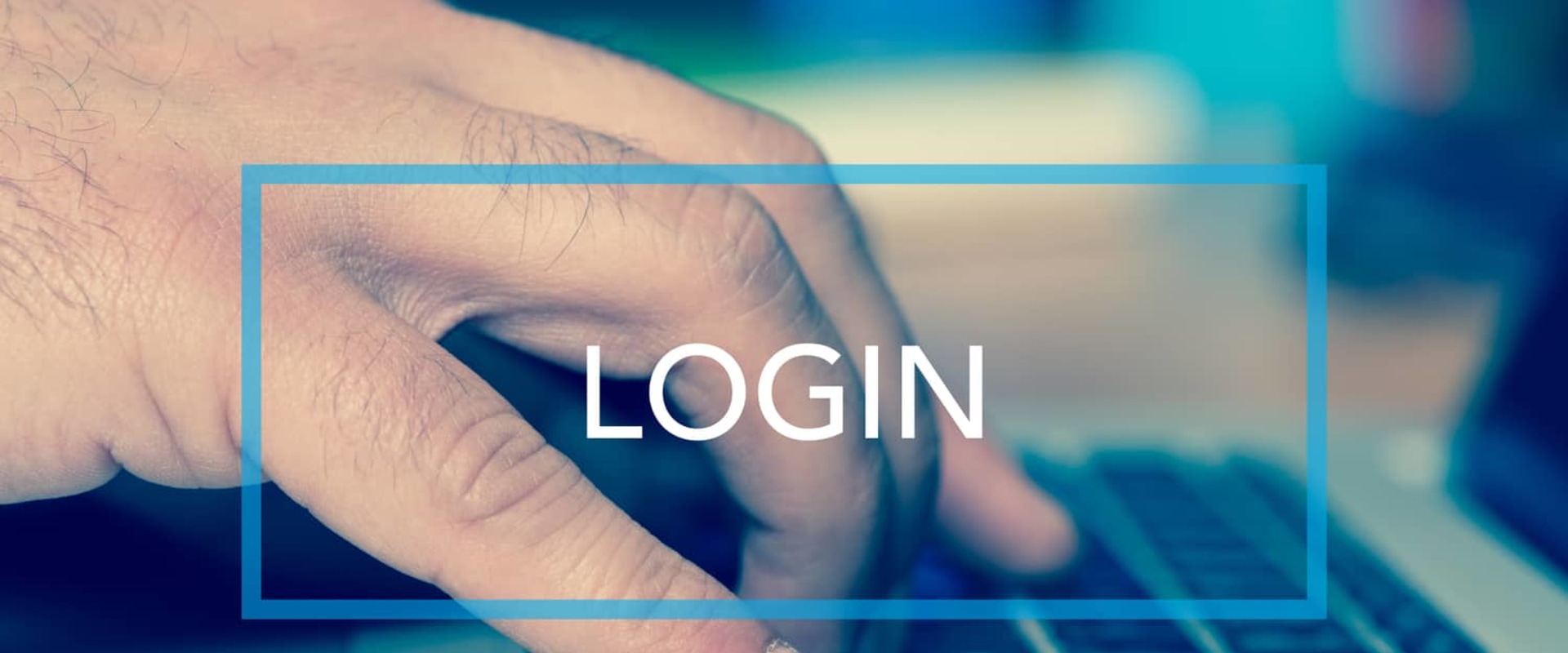 Locked Out and Can’t Run Payroll? What to Do When You Forget Your Payroll Login