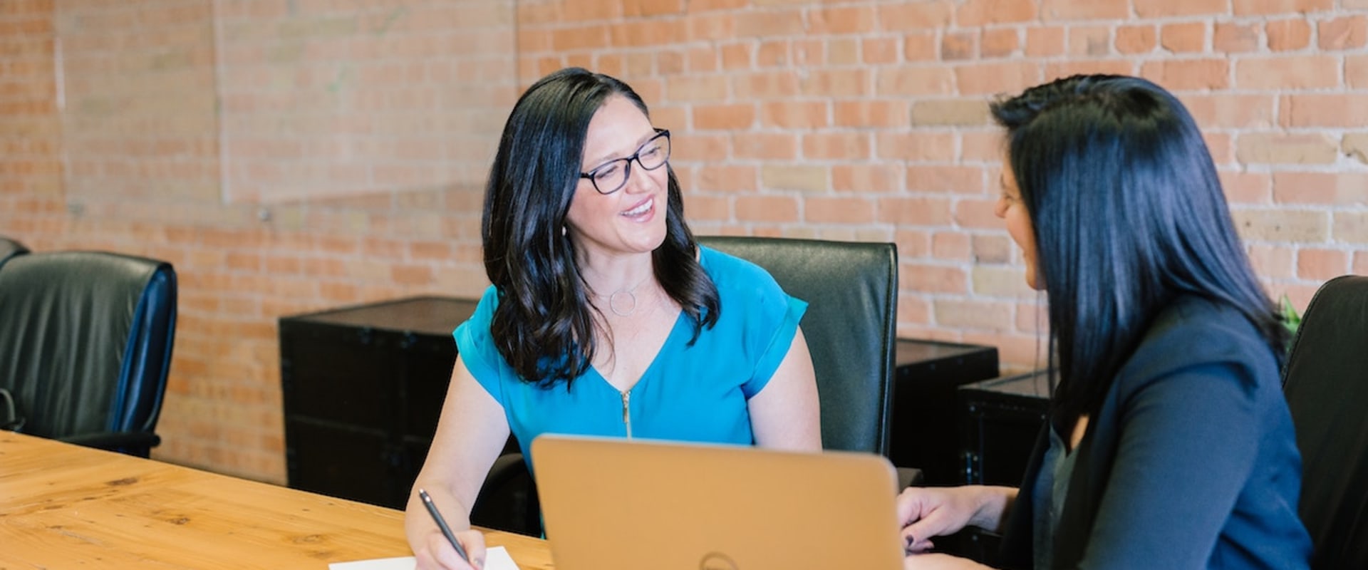 What Education Do You Need to Become a Business Consultant?