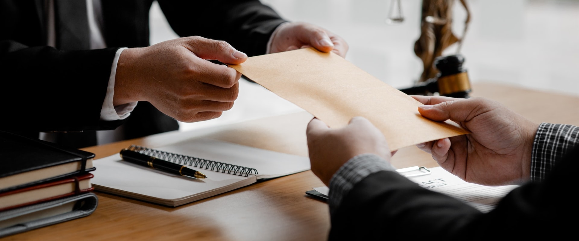 How Education Consultants Benefit from Partnering with Nonprofit Accounting Services