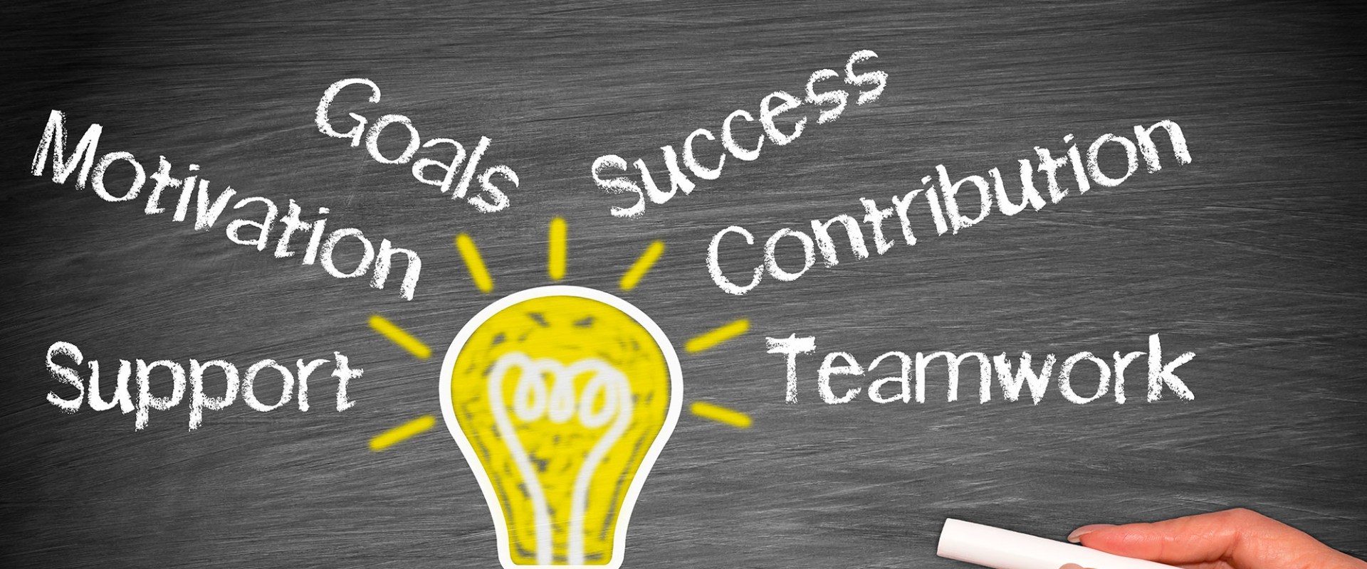 Vision Statement Examples Leaders Trust to Motivate Teams and Build Legacy