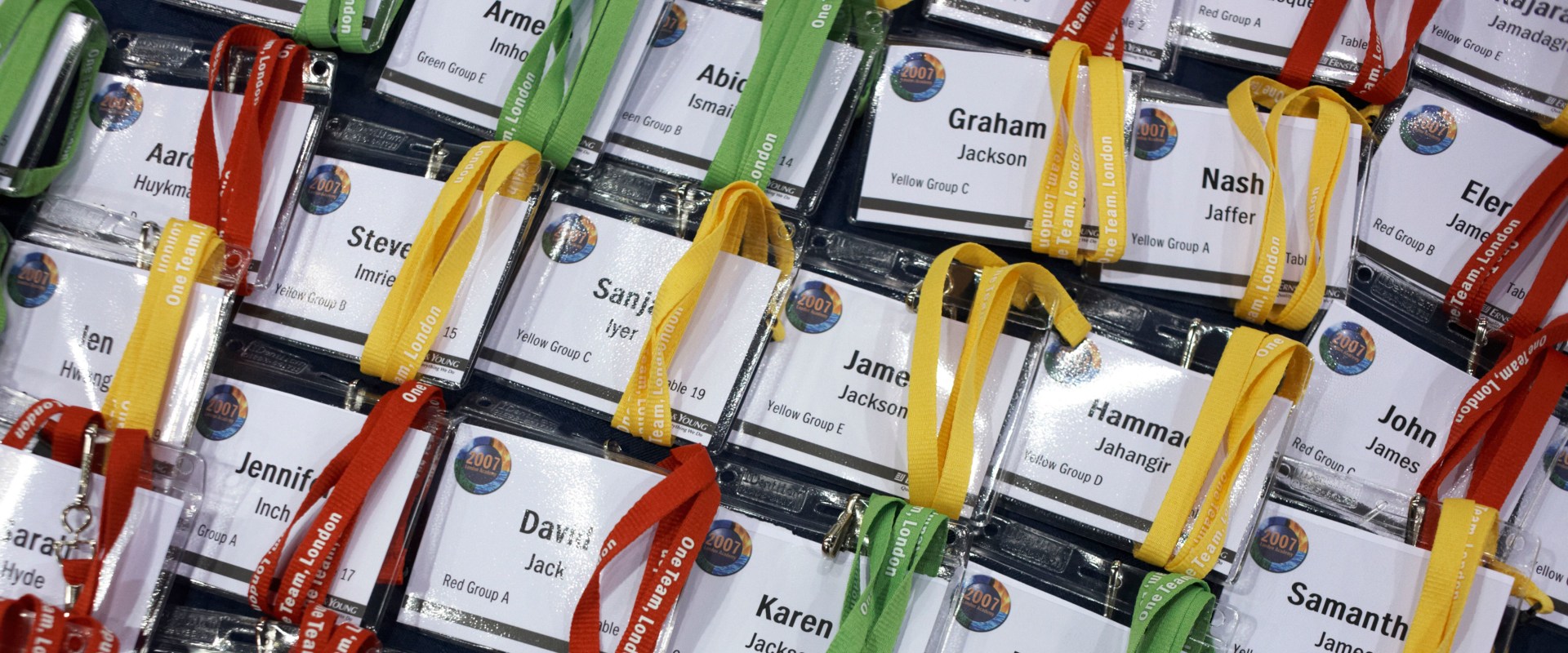 Best Brain Training Exercises to Remember Names