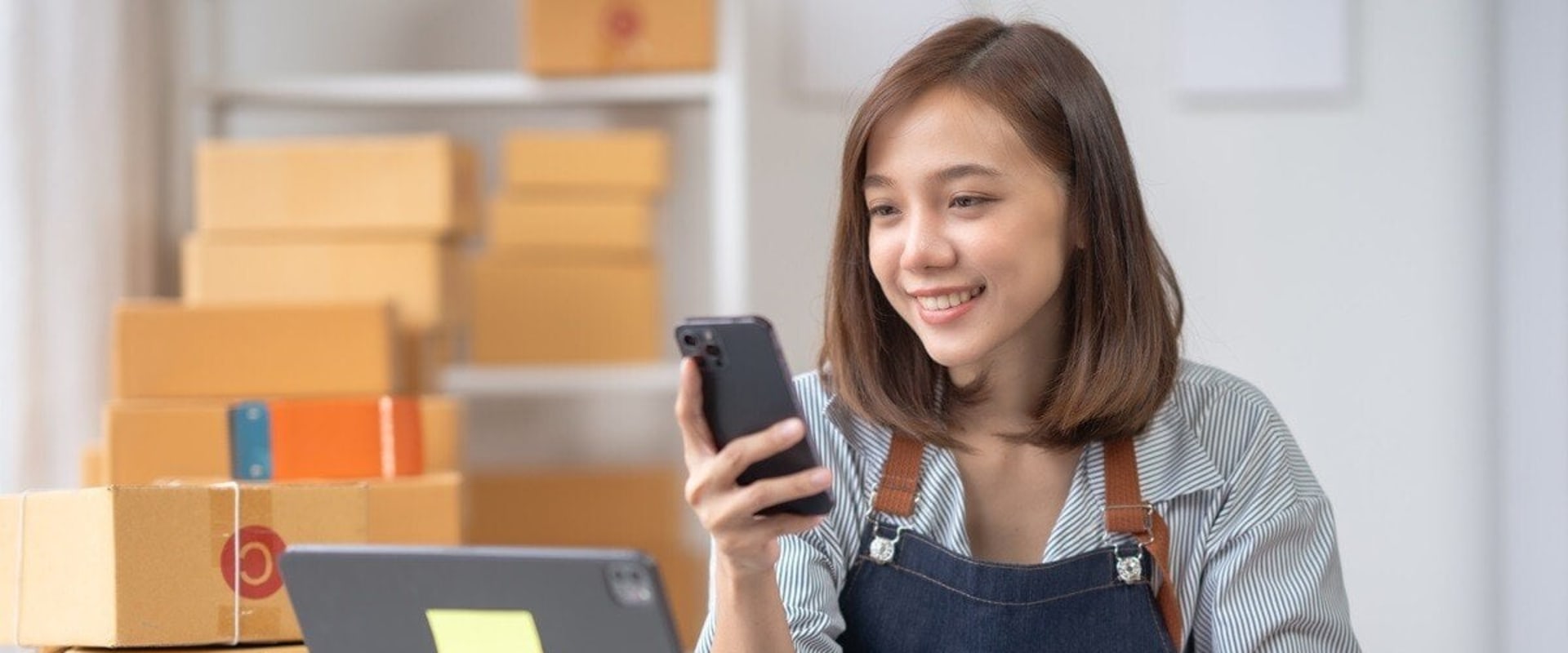 Social Proof Strategies For Small Ecommerce Stores That Convert