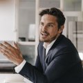 Do Consultants Make Good Money?