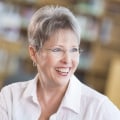 What You Need to Know About Becoming an Educational Consultant