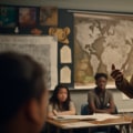 The Unique Offerings of Independent Schools in Los Angeles CA