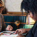 What is Consultation in Teaching and How Can It Help Students with Visual Impairments?