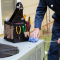 Protect Your Home Today: Top HVAC System Replacement Near Sunny Isles Beach FL