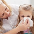 Boost Home Comfort Using the 18x24x1 HVAC and Furnace Air Filter for House