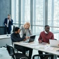 The Rise of Polycultural Marketing Agencies in Los Angeles