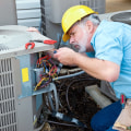 Your Guide to Top HVAC System Repair Near Davie FL