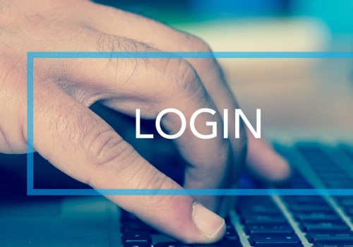 Locked Out and Can’t Run Payroll? What to Do When You Forget Your Payroll Login