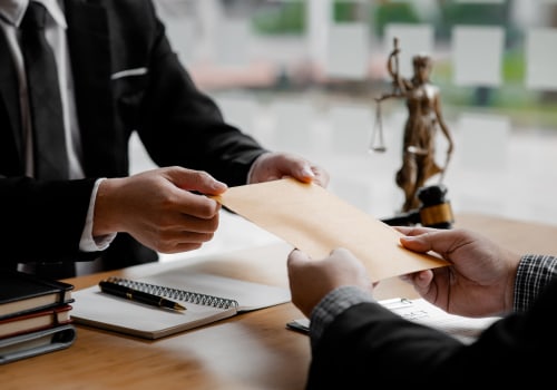 How Education Consultants Benefit from Partnering with Nonprofit Accounting Services