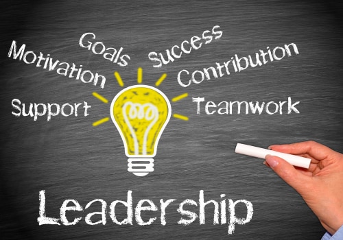 Vision Statement Examples Leaders Trust to Motivate Teams and Build Legacy