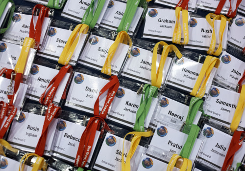 Best Brain Training Exercises to Remember Names