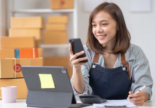 Social Proof Strategies For Small Ecommerce Stores That Convert